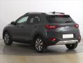 N�hled 5