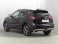 N�hled 5