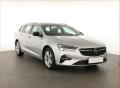 Opel Insignia 2.0 CDTI, Automat, Serv.kniha