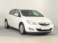 Opel Astra Enjoy 1.7 CDTI, nov STK