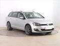 Volkswagen Golf Highline 1.6 TDI, Automat