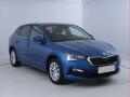 �koda Scala Style 1.0 TSI, �R,1.maj