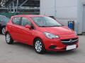 Opel Corsa 1.4, Serv.kniha
