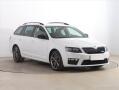 �koda Octavia RS 2.0 TDI, 4X4, Automat