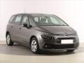 Citro�n Grand C4 SpaceTourer 1.2 T, 7�m�st, Serv.kniha