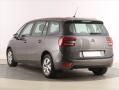 N�hled 5