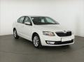 koda Octavia 1.6 TDI, R,2.maj, Tempomat