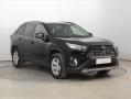 Toyota RAV4 2.5 Hybrid