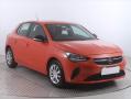 Opel Corsa 1.2, Tempomat