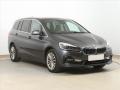 BMW 216d Gran Tourer, Automat, R