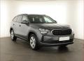 koda Kodiaq 2.0 TDI, Selection, Vhevy