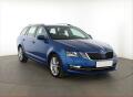 �koda Octavia Style 2.0 TDI, �R,1.maj, K��e
