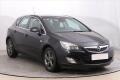 Opel Astra 1.7 CDTI, nov� STK