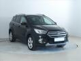Ford Kuga 2.0 TDCi, K��e, Tempomat