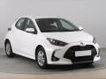 Toyota Yaris 1.5 VVT-i Hybrid