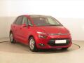Citro�n C4 Picasso 1.6 HDi, Serv.kniha, Tempomat