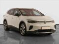 Volkswagen ID.4 Pro Perf. (82 kWh), SoH 89%