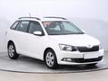 koda Fabia 1.4 TDI, R,1.maj