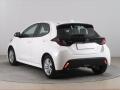 N�hled 5