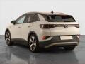 N�hled 5