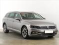 Volkswagen Passat 2.0 TDI, digi klima