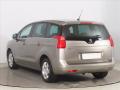 Peugeot 5008 1.6 BlueHDi, Serv.kniha, Navi