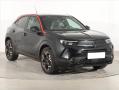 Opel Mokka GS-Line 1.2 Turbo