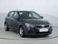 Kia Ceed 1.4 CVVT, po STK, Ta�n�