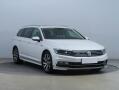 Volkswagen Passat R-Line 2.0 BiTDI