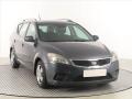 Kia Ceed Mind 1.4 CVVT, Serv.kniha