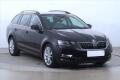 �koda Octavia 2.0 TDI, Automat, Navi