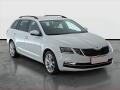 �koda Octavia Style Plus 2.0 TDI, �R,1.maj