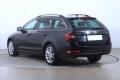 N�hled 5