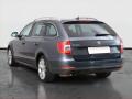 N�hled 5