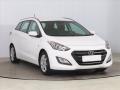 Hyundai i30 1.6 MPI, R,1.maj, Serv.kniha