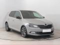 koda Fabia Monte Carlo 1.0 TSI, Automat