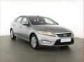 koda Octavia Ambiente 2.0 TDI, Navi, Xenony