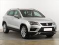 Seat Ateca Xcellence 1.4 TSI, digi klima