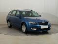 �koda Octavia 1.6 TDI, Automat, Serv.kniha