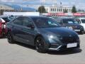�koda Octavia RS 2.0 TDI