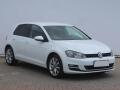 Volkswagen Golf Highline 1.6 TDI, Automat