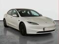 Tesla Model 3 Long Range 4WD 79kWh, SoH 89%