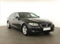 BMW 525d xDrive, 4X4, Automat