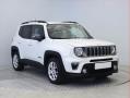 Jeep Renegade 1.0 T-GDI, R,1.maj