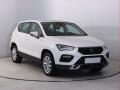 Seat Ateca Style 2.0 TDI, Automat