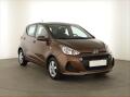 Hyundai i10 1.0, Park.�senzory