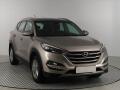 Hyundai Tucson 1.6 GDI, Serv.kniha, Tempomat