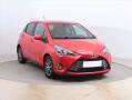 Toyota Yaris 1.5 Dual VVT-i, �R,1.maj