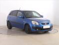 Kia Rio 1.4 16V, za skv�lou cenu