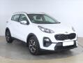 Kia Sportage 1.6 T-GDI, Automat, Serv.kniha
